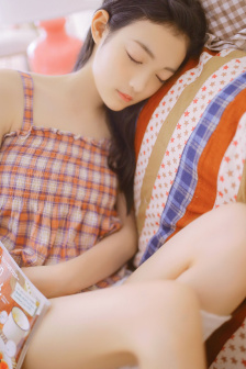 天才基本法电视剧无删减